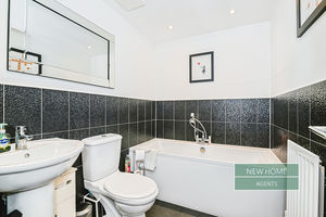 Photo 10- click for photo gallery